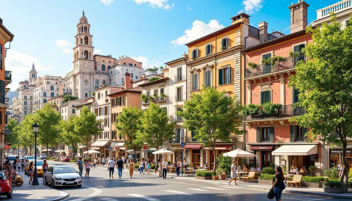 Compravendite immobiliari, preliminare e sanatoria: interviene la Cassazione