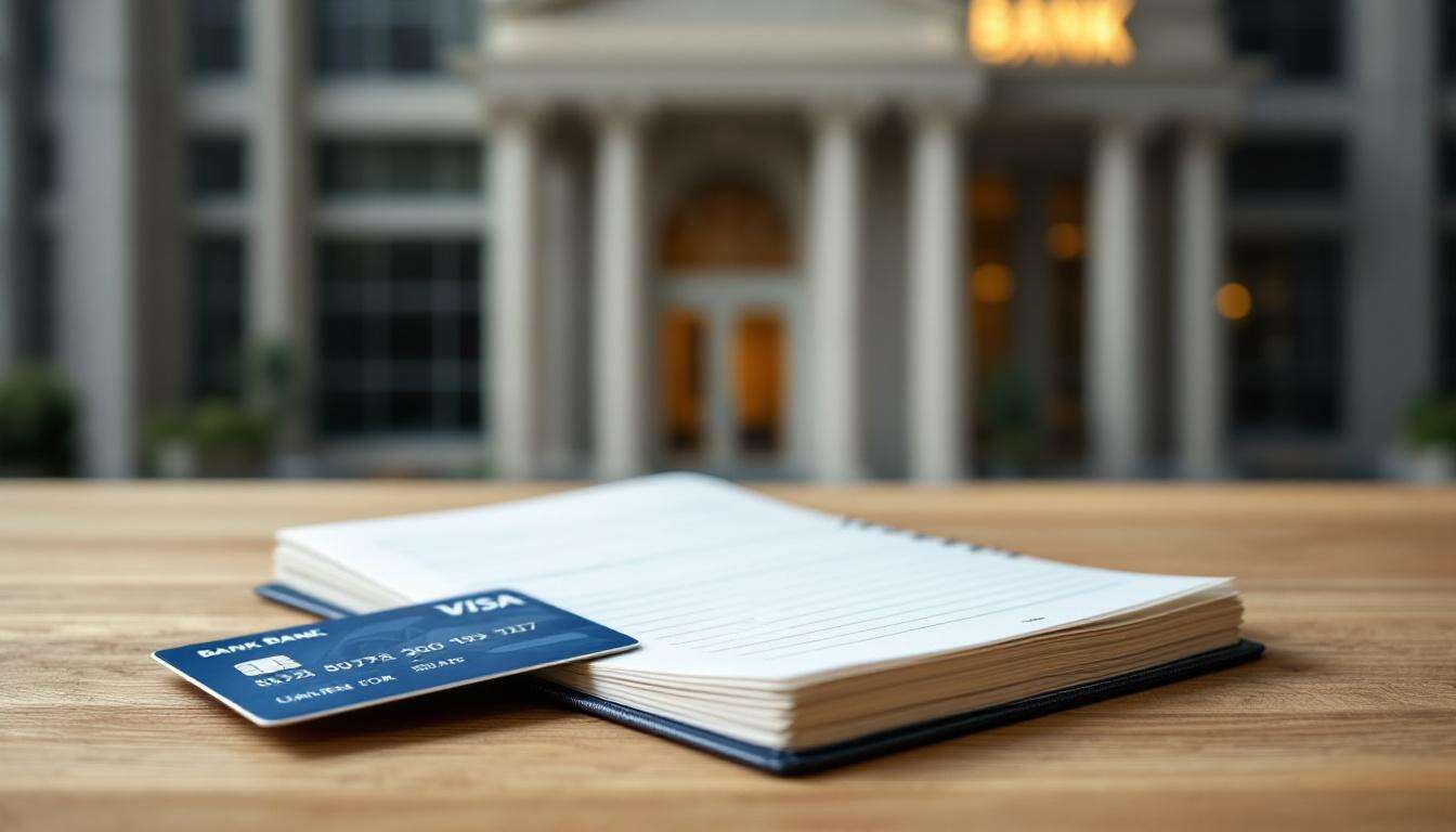 Conto corrente dormiente: ecco cosa s쳭e ai tuoi soldi se non lo usi