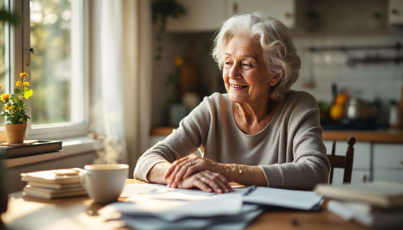 Requisiti per l’assegno di vedovanza: chi può ottenerlo e come