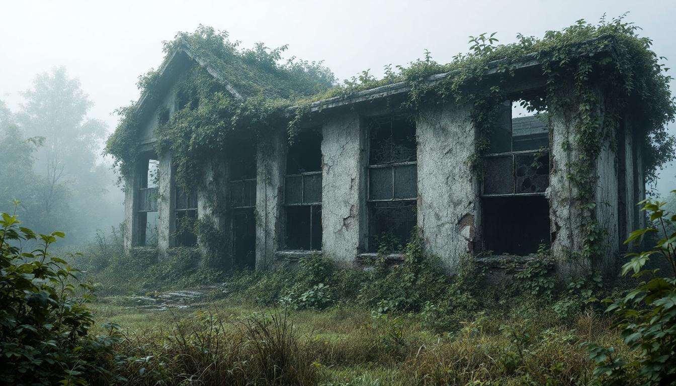 Abbandonare un immobile indesiderato, adesso puoi farlo, ma i debiti restano: nuova sentenza della Cassazione