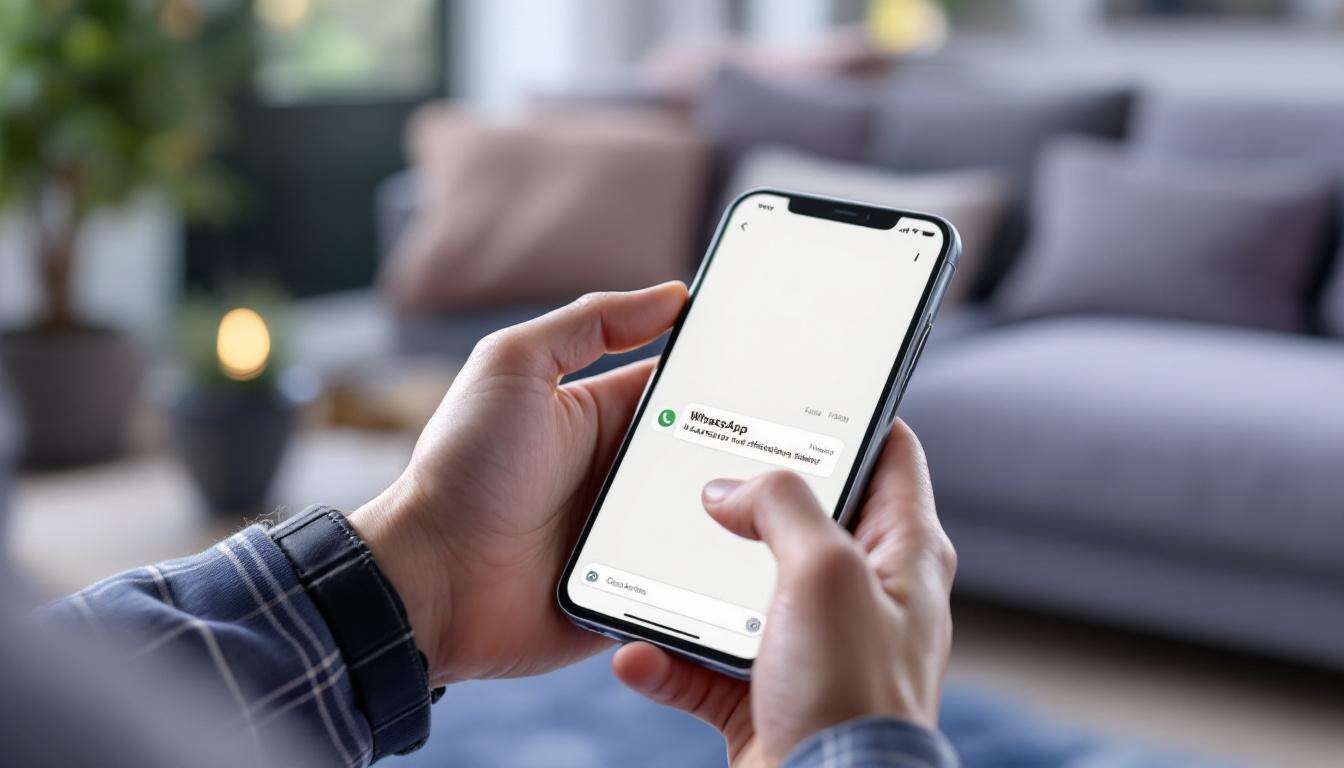 WhatsApp, come si disattiva intelligenza artificiale? 4 mosse per tutelare privacy
